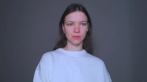 Kimberly online show from March 14, 2026, 3:34 am