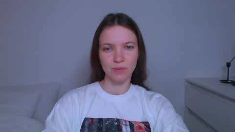 Kimberly online show from April 10, 2026, 9:47 am