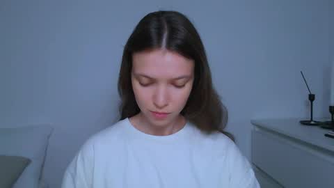 Kimberly online show from May 19, 2026, 9:15 am