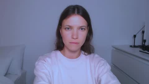 Kimberly online show from June 6, 2026, 3:17 pm