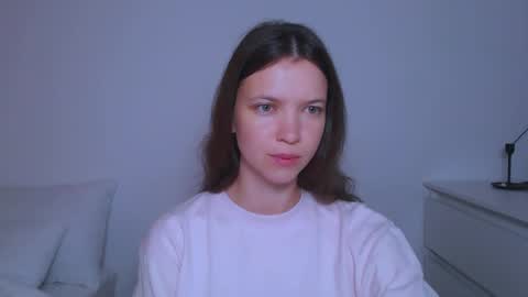Kimberly online show from June 7, 2026, 6:06 am