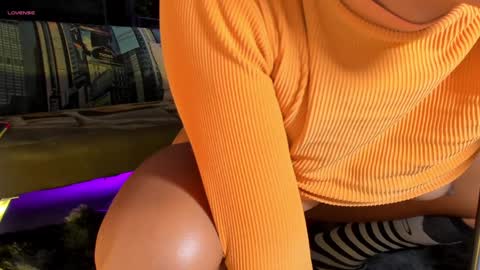 Kimberly online show from December 27, 2024, 11:06 am