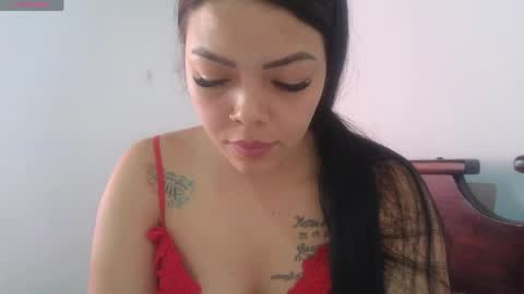 kimberlyles7 online show from April 20, 2026, 1:03 pm