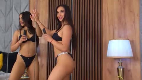 Kimberly online show from March 10, 2026, 5:34 am