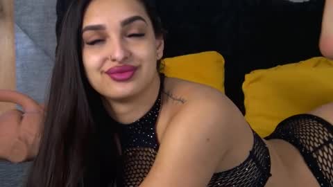 Kimberly online show from April 3, 2026, 4:10 am