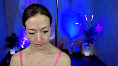 Kimberly online show from January 10, 2025, 7:35 am