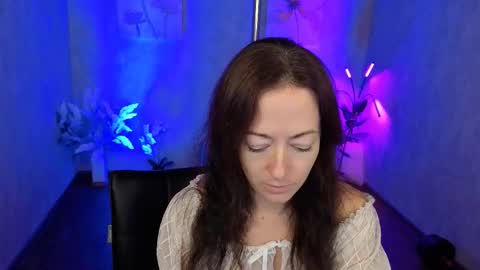 Kimberly online show from September 12, 2025, 7:41 am