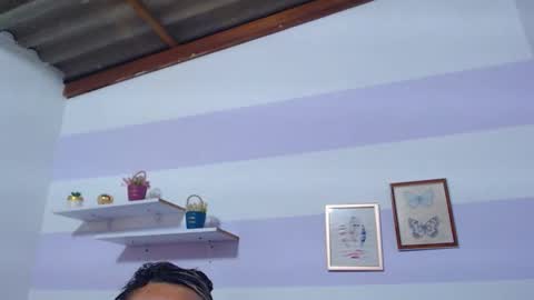 Kim  online show from April 2, 2026, 5:10 pm