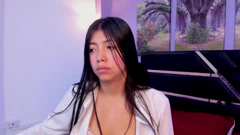 Snapshot of kimberlyvillalobos chatting on December 26, 2024, 11:32 am Kimberly Villalobos online show from December 26, 2024, 11:32 am