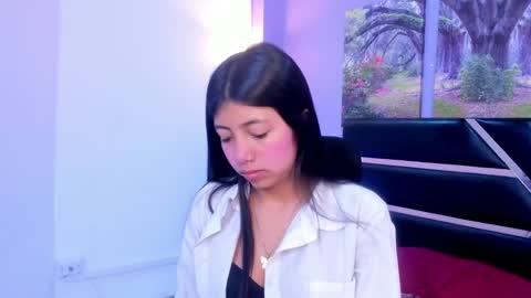Snapshot of kimberlyvillalobos chatting on January 13, 2025, 11:41 am Kimberly Villalobos online show from January 13, 2025, 11:41 am