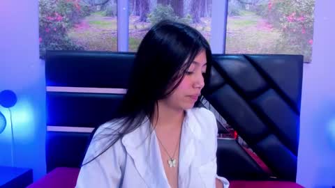 Snapshot of kimberlyvillalobos chatting on January 13, 2025, 2:42 pm Kimberly Villalobos online show from January 13, 2025, 2:42 pm