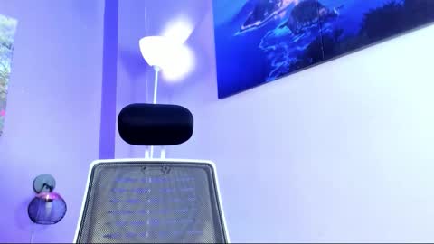 Snapshot of kimberlyvillalobos chatting on September 12, 2025, 11:43 am Kimberly Villalobos online show from September 12, 2025, 11:43 am