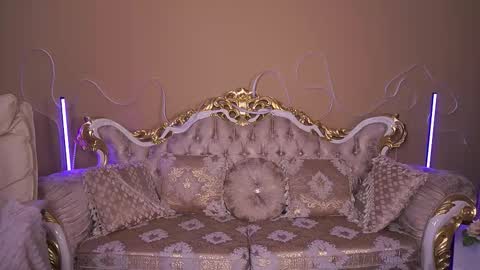 Snapshot of kimberlyworld chatting on October 22, 2025, 12:49 pm Kim online show from October 22, 2025, 12:49 pm
