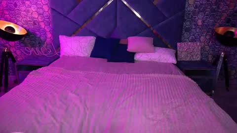 Snapshot of kimberlyworld chatting on February 28, 2026, 2:18 pm Kim online show from February 28, 2026, 2:18 pm