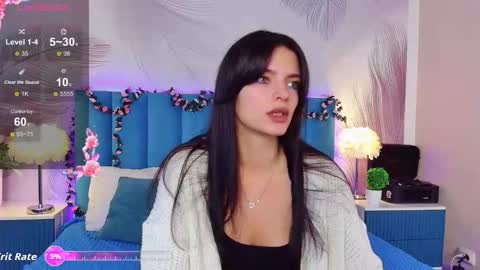 Kim online show from October 2, 2025, 8:10 am