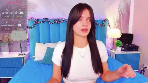 Kim online show from October 17, 2025, 7:22 am