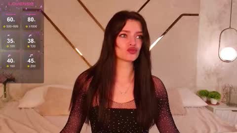 Kim online show from November 22, 2025, 6:34 am