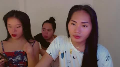 Snapshot of kimbratx chatting on January 5, 2025, 2:38 am kimbratx online show from January 5, 2025, 2:38 am