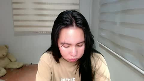Snapshot of kimbratx chatting on January 14, 2025, 3:32 am kimbratx online show from January 14, 2025, 3:32 am