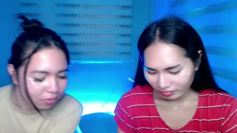 Snapshot of kimbratx chatting on January 21, 2025, 3:26 am kimbratx online show from January 21, 2025, 3:26 am