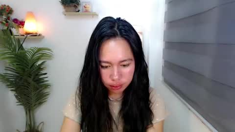 Snapshot of kimbratx chatting on September 25, 2025, 10:35 pm kimbratx online show from September 25, 2025, 10:35 pm