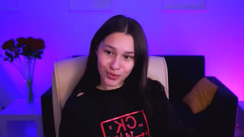 Snapshot of kimclarks chatting on September 8, 2025, 9:03 pm kimclarks online show from September 8, 2025, 9:03 pm