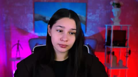 kimclarks online show from November 26, 2025, 8:04 am