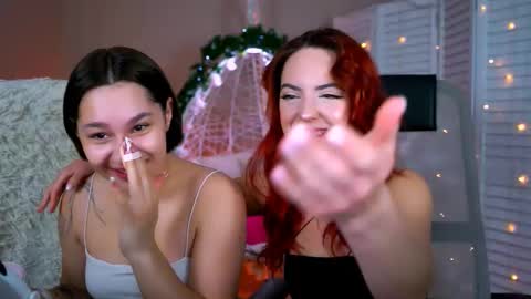 kimclarks online show from January 11, 2026, 8:41 am