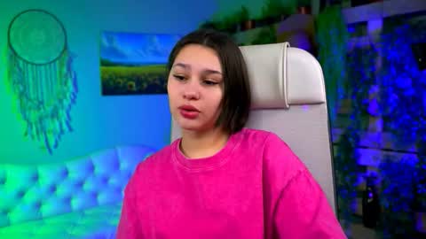 kimclarks online show from February 19, 2026, 2:57 pm