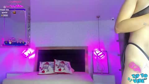 KAREN  online show from December 14, 2024, 12:44 pm