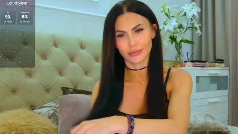 KIm online show from March 2, 2026, 12:01 pm