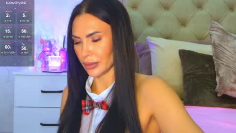 KIm online show from May 20, 2026, 4:35 pm