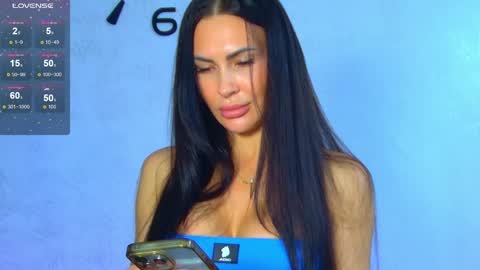 KIm online show from June 3, 2026, 6:46 pm