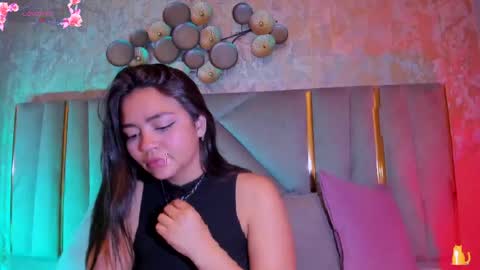  KIM  online show from April 22, 2026, 2:25 am