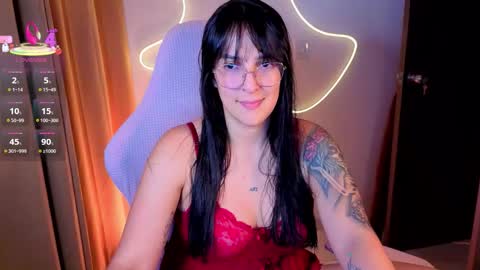 Kim 3 online show from January 6, 2026, 4:05 am