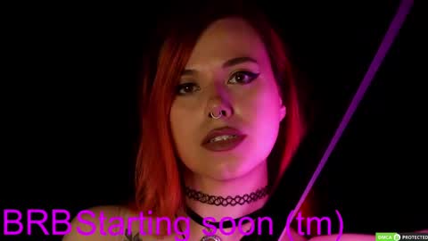 KimForman online show from February 16, 2025, 11:16 am