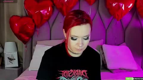 KimForman online show from February 24, 2025, 11:43 am