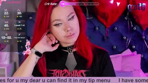 KimForman online show from February 27, 2025, 4:09 am