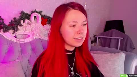 KimForman online show from January 7, 2026, 4:26 am