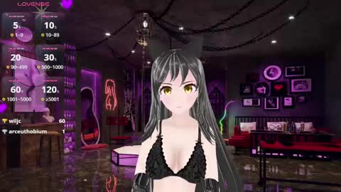 Kimi online show from January 9, 2025, 2:22 am