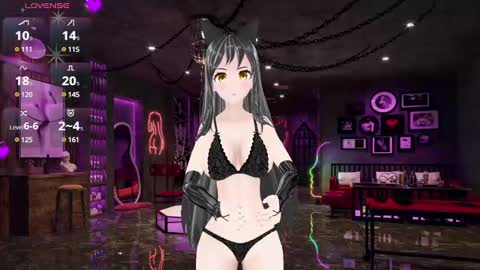 Kimi online show from January 20, 2025, 4:01 pm