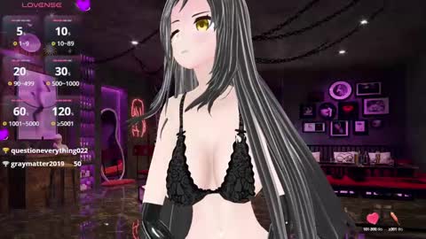 Kimi online show from January 20, 2025, 10:15 pm