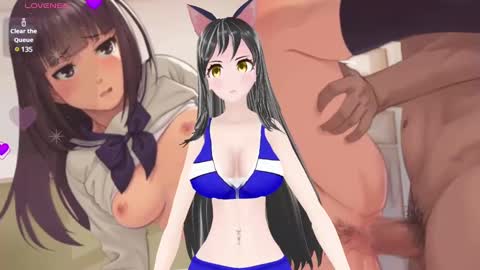 Kimi online show from January 26, 2025, 4:20 pm