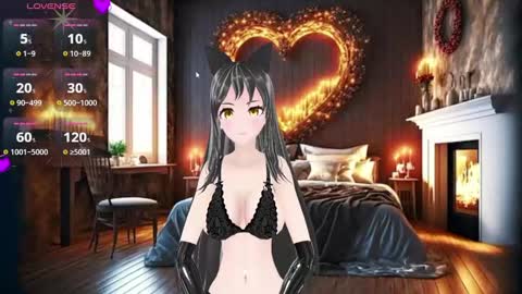 Kimi online show from February 7, 2025, 4:14 pm