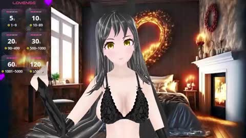 Kimi online show from February 20, 2025, 3:41 pm