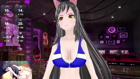 Kimi online show from March 2, 2025, 4:21 pm