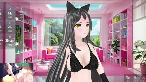 Kimi online show from September 17, 2025, 6:31 pm