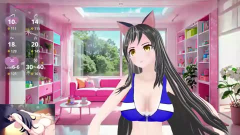 Kimi online show from October 17, 2025, 4:09 pm