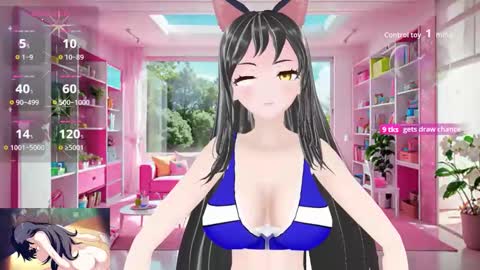 Kimi online show from October 19, 2025, 4:51 pm