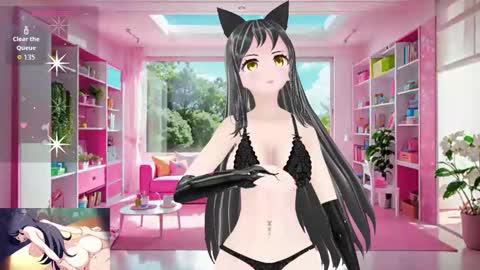 Kimi online show from November 24, 2025, 5:45 pm